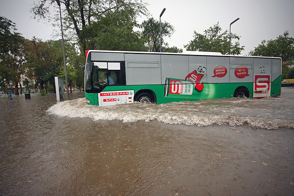 Poplavljena Relja 1. rujna 2012. (foto:Saša Čuka) Poplavljena Relja 1. rujna 2012. (foto:Saša Čuka)