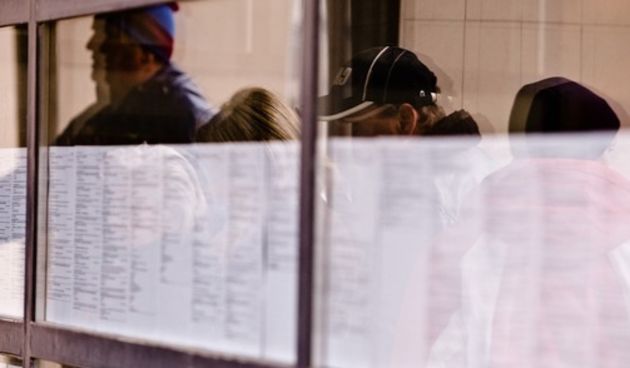 Kanada, posao, foto: 24sata.hr