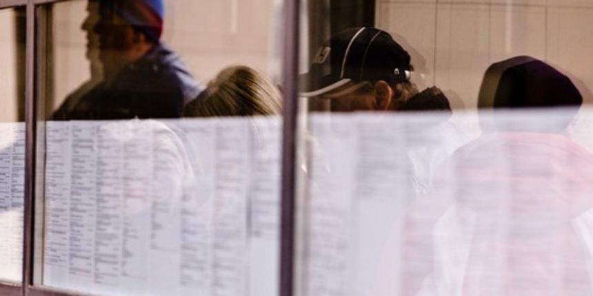 Kanada, posao, foto: 24sata.hr