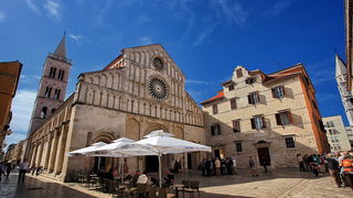 Nedjeljna skitnja gradom 28. travnja 2013. Foto: Roberto Lerga Nedjeljna skitnja gradom 28. travnja 2013. Foto: Roberto Lerga