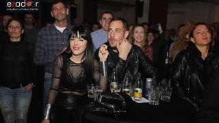 Hladno pivo @ Arsenal Zadar Hladno pivo @ Arsenal Zadar