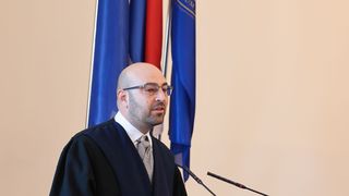 Svečana promocija Svečana promocija