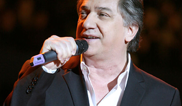 Dražen Žanko, foto: Jutarnji.hr