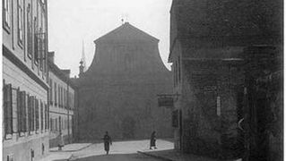 Image 1192781 (auto)