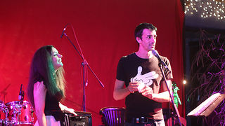 Arsenal Wine house (foto: Saša Čuka) Arsenal Wine house (foto: Saša Čuka)