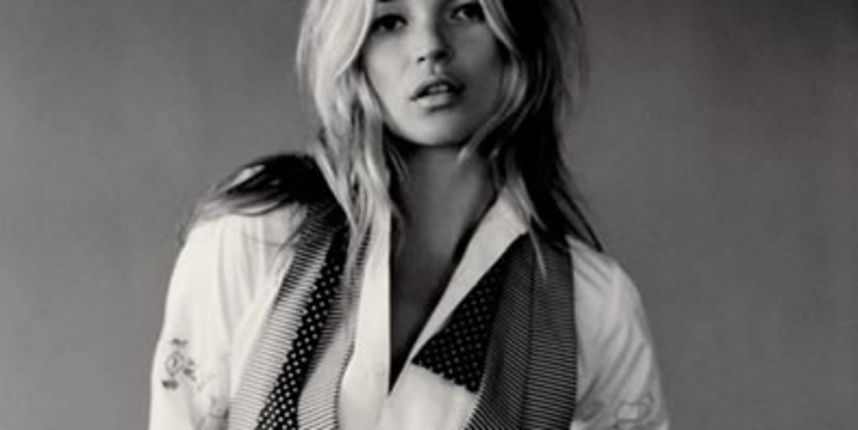 Kate Moss /foto: http://www.jupitercreative.co.uk Kate Moss /foto: http://www.jupitercreative.co.uk