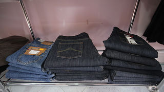 RR moda , Polačišće 9 (foto:Saša Čuka) RR moda , Polačišće 9 (foto:Saša Čuka)