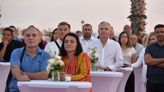 Dan općine Vir Dan općine Vir