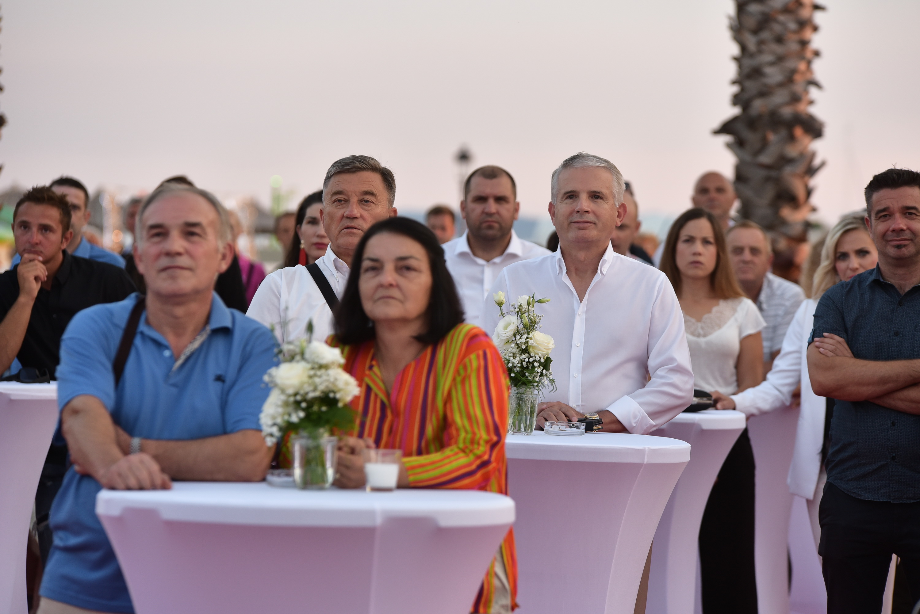 Dan općine Vir Dan općine Vir