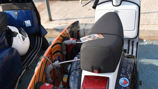 Otvoren Vespa World Days Otvoren Vespa World Days