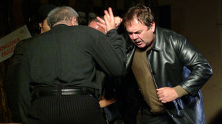 ‘Predstava Hamleta u selu Mrduša donja’