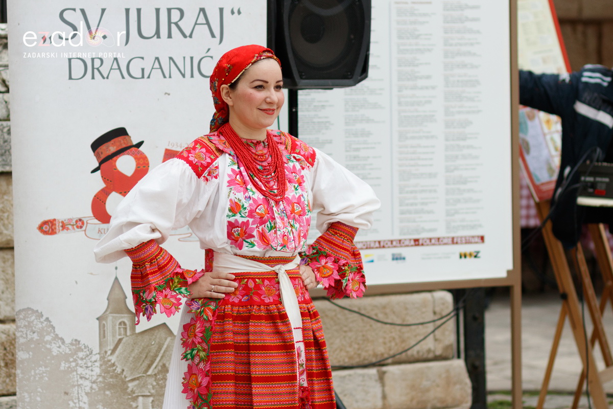 Đir po gradu, subotnja špica 1. lipnja 2019. Đir po gradu, subotnja špica 1. lipnja 2019.