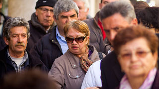 Bakalarijada za pomoć udruzi za Down sindrom