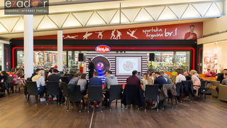 Supernova: Kvizalište – zabavno glazbeni kviz i Super subota 11. ožujka 2017.