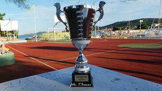 Završen 13. po redu malonogometni turnir “Pojonsko srce” Završen 13. po redu malonogometni turnir “Pojonsko srce”