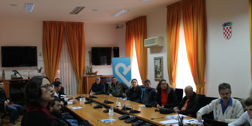 lag lagura lag lagura