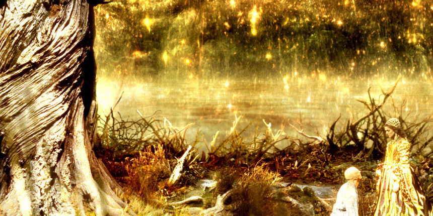 Image 1082873 (auto)