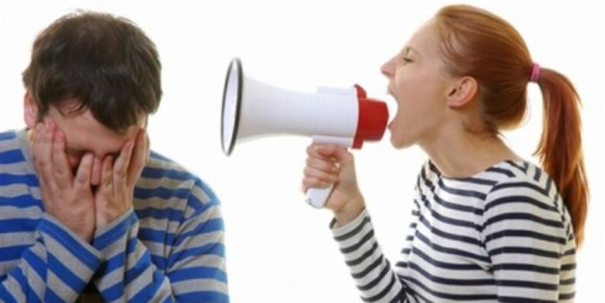 Par, svađa (Metro-portal.hr)