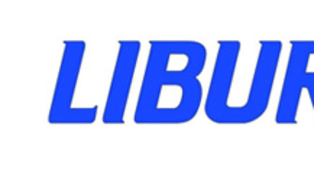 Liburnija logo