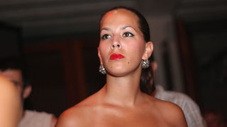 Urban & 4  u Arsenalu (Foto:Saša Čuka)