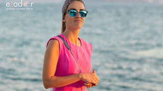 Večernji đir po gradu, ponedjeljak 30. srpnja 2018. Večernji đir po gradu, ponedjeljak 30. srpnja 2018.