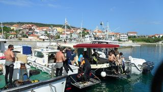 eko kali batalaza eko kali batalaza