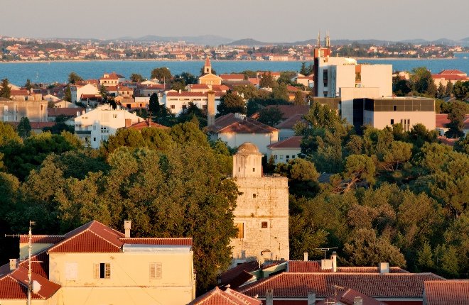 Image 1173759 (auto)