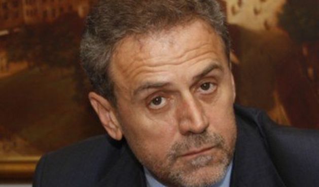 Milan Bandić (Foto: Javno.hr)