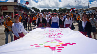 SHKM 2010. u Zadru (Foto:Saša Čuka)