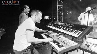 Humanitarni koncert “Pjesmom za Petru” u dvorani Krešimir Ćosić