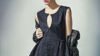 Fotografije predstavljanja dijela novih jesensko-zimskih kolekcija hrvatskih dizajnera LOOKBOOK Fall / Winter 2012-2013 na portalu www.moda.hr Fotografije predstavljanja dijela novih jesensko-zimskih kolekcija hrvatskih dizajnera LOOKBOOK Fall / Winter 2012-2013 na portalu www.moda.hr