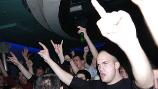 “Živo blato” u Forumu (foto : Tomislav Jerak)