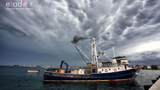 U spomen: Roberto Lerga 1966. – 2016. U spomen: Roberto Lerga 1966. – 2016.