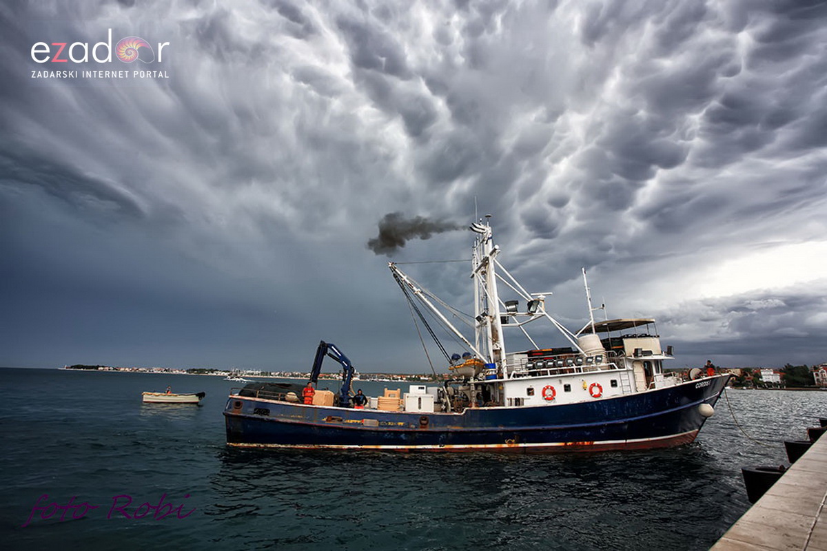 U spomen: Roberto Lerga 1966. – 2016. U spomen: Roberto Lerga 1966. – 2016.