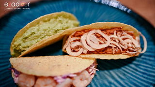 ZYX Bowling Centar Zadar ZYX Bowling Centar Zadar