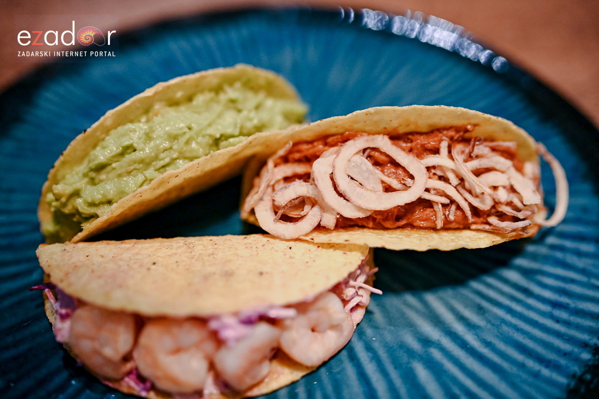 ZYX Bowling Centar Zadar ZYX Bowling Centar Zadar