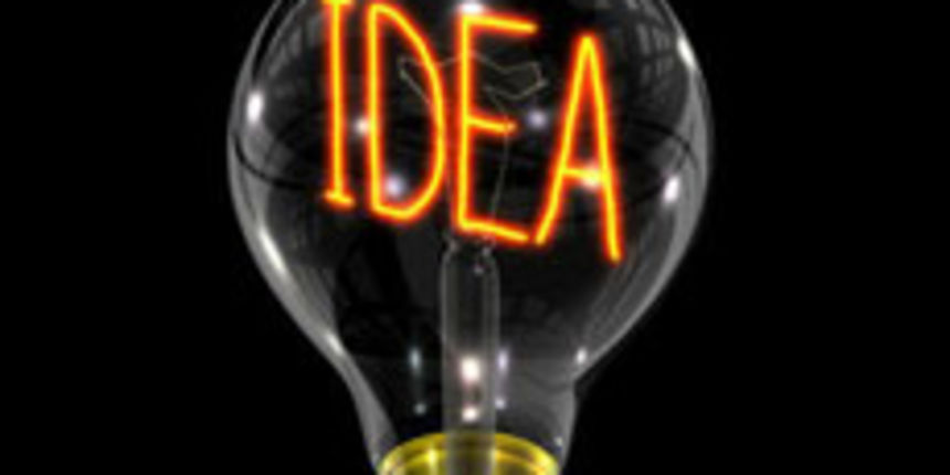 ideja ideja