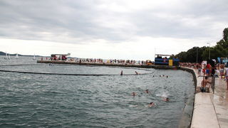 Dm Millenium 2010. foto: Angelo Virag Dm Millenium 2010. foto: Angelo Virag