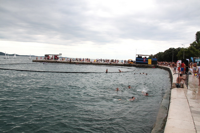 Dm Millenium 2010. foto: Angelo Virag Dm Millenium 2010. foto: Angelo Virag