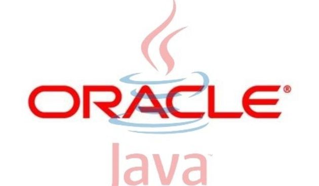 Oracle Java / Bug.hr