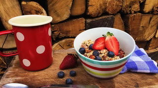 Kroštula sa stilom proslavila prvih stotinu zagrebačkih dana Kroštula sa stilom proslavila prvih stotinu zagrebačkih dana