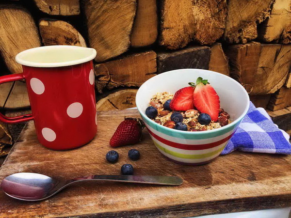 Kroštula sa stilom proslavila prvih stotinu zagrebačkih dana Kroštula sa stilom proslavila prvih stotinu zagrebačkih dana