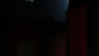 HNK Zadar: Premijera predstave “Besplatan Wi-Fi”