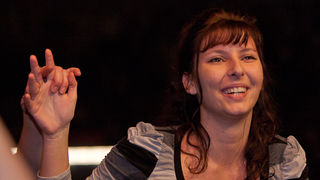 Karlovacko live: Halid Beslic i Crvena jabuka u dvorani Kresimir Cosic u Zadru, Foto: Leo Banic Karlovacko live: Halid Beslic i Crvena jabuka u dvorani Kresimir Cosic u Zadru, Foto: Leo Banic