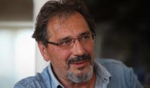 Anđelko Kardum novi predsjednik podružnice SHZ-a Benkovac