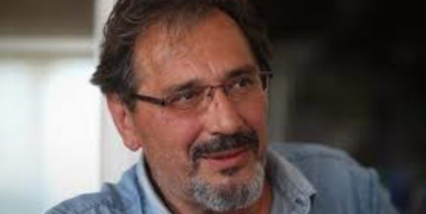 Anđelko Kardum novi predsjednik podružnice SHZ-a Benkovac Anđelko Kardum novi predsjednik podružnice SHZ-a Benkovac