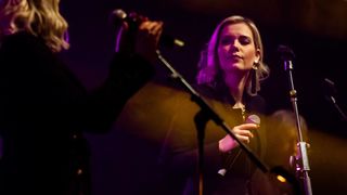 Glazbeni spektakl Rock the Opera održan u Zadru: Dino Jelusić nastupio kao specijalni gost Glazbeni spektakl Rock the Opera održan u Zadru: Dino Jelusić nastupio kao specijalni gost