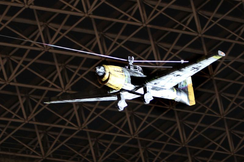 Roger Waters: The Wall na splitskom Poljudu, Foto: Ivana Ivanović/PIXSELL