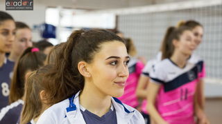 Bibinje: Ženski odbojkaški turnir povodom proslave 25. obljetnice VRO. Maslinica ’93 Bibinje: Ženski odbojkaški turnir povodom proslave 25. obljetnice VRO. Maslinica ’93