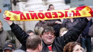 Image 1098613 (auto)